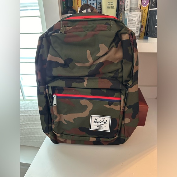 buy herschel backpack montreal City COACH®: Backpacks Color:MAROON | BLACK The Herschel Classic XL gotham green sling